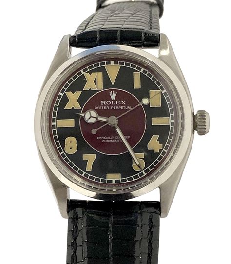 rolex dealers in california|Rolex California dial for sale.